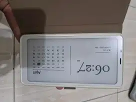 Onyx Palma 1 e-Ink e-Reader
