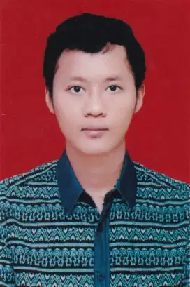 Cari pejerjaan driver
