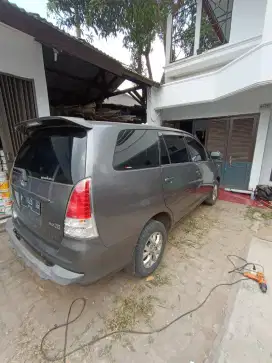 Ahlinya pasang kaca film mobil di jamin rapi
