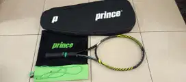 Raket Tenis Prince Ripcord 100 / Prince TXT ATS Ripcord 100