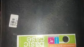 Case Tablet 8 Universal