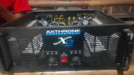 POWER RAKITAN 40 AMPER
