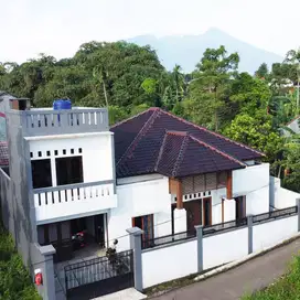 Dijual Rumah Mina Bhakti, Kota Bogor Selatan minabhakti minabakti
