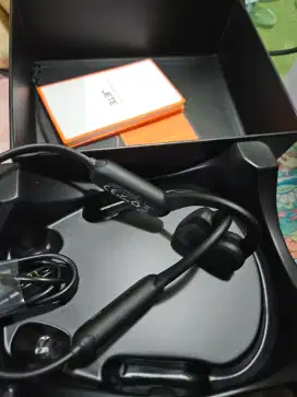 Jete openear 2 bone conduction