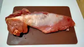 Has Dalam Tenderloin Siap Kirim