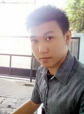 Membutuhkan Pekerjaan Apa Saja