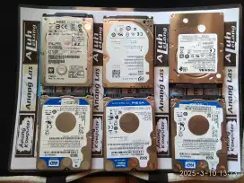 hardisk cpu laptop 500 GB harddisk hardissk hdd 2,5 inch 1 TB 3,5 inch