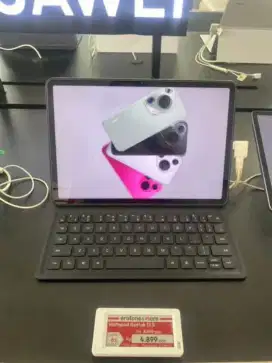 Matepad Bartok 11.5