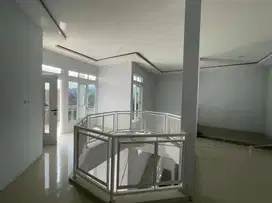 Rumah murah komplek  Pasir Impun Bandung Timur