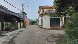 Dijual Cepat Rumah Taman  Royal Akasia 2 Blok AS  DIJUAL GANDENG
