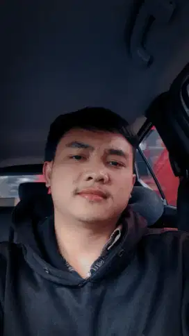 CARI KERJA SUPIR KANTOR/PRIBADI