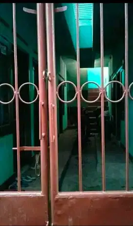 Dijual Kost Full Terisi Lok.Sayuran Cibaduyut Bandung