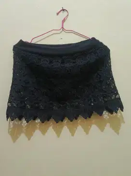 Jual cepat, celana, baju dll