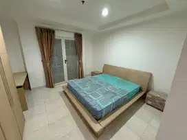 Jual Murah Apartemen Gading Resort Residence Kelapa Gading