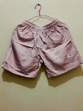 Jual cepat, celana, baju dll