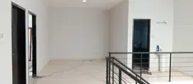 Di Jual Rumah 2lt tenang , Siap huni di Slipi  Jakbar