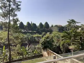 Dijual rumah di Naganingrum Kota Baru Parahyangan
