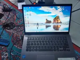 Jual Laptop Asus