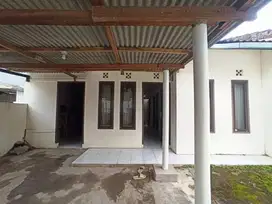 Dijual Rumah Murah Siap Huni Permata Biru Lt 89 Cibiru Cinunuk