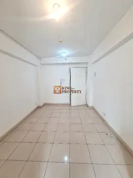Dijual Harga Miring Studio 21m2 Green Bay Pluit Greenbay Coastview