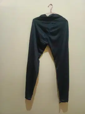 Jual cepat, baju, jilbab, celana