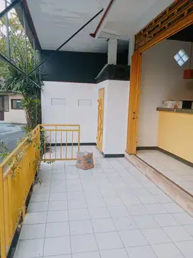 exs restaurant di sewakan di seminyak