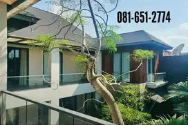 Rumah di Kupang Indah Surabaya