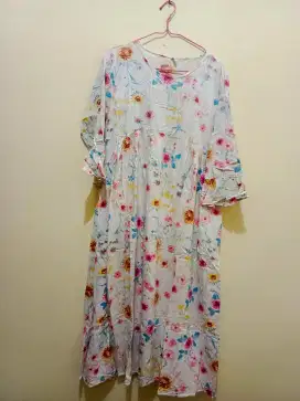 Jual cepat baju, celana dll