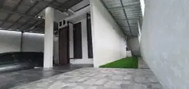 Disewakan rumah di grand sentul primerose