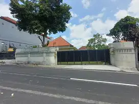 Tanah murah muding denpasar