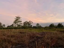 Dijual Perumahan Malang 5 Menit UIN 3 Malang