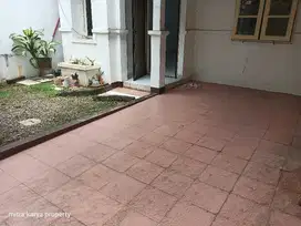 rmh di villa galaxy