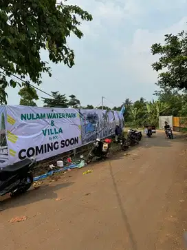 Tanah Indah, Terlengkap dan Murah