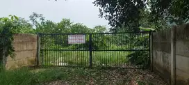 tanah dijual cepat di Pagedangan BSD