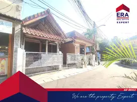 Jual Kost dan Kontrakan lokasi strategis Cawang Cililitan Dekat PGC