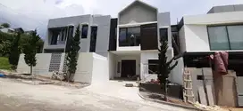 JARANG ADA RUMAH GRESS SIAP HUNI BUDI INDAH SETIABUDI BANDUNG DKT UPI