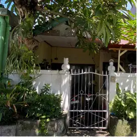rumah second batu bulan Gianyar