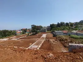 Tanah Kavling Termurah Di Cileunyi Bandung Timur