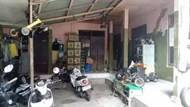 DIJUAL KOST-KOSTAN LOKSI MONANG MANING DENPASAR