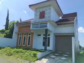 Villa fungsi Rmh bisa utk bisnis