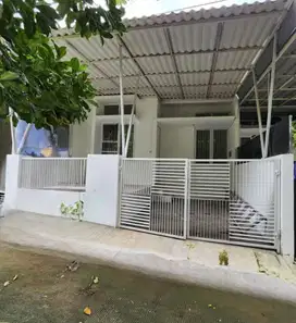 Dijual Rumah Siap Huni Di Cendana Residence Pamulang