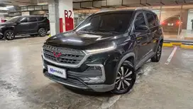 [OLXmobbi] Wuling Almaz 1.5 Exclusive 5-Seater Bensin-AT 2019