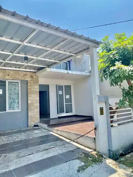 Metland Cibitung (NEGO)-SEWA AKTIF