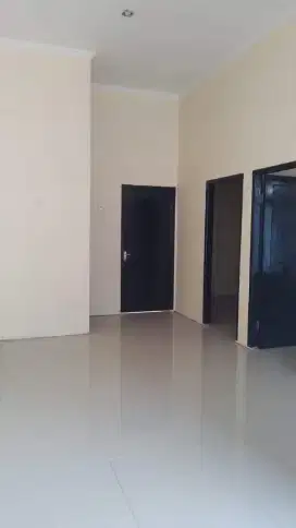 Jasa tukang bangunan