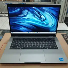 Dell Latitude 5320 i5 gen 11 RAM 16GB SSD 256GB Touchscreen Like New