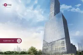PENDIRIAN CV + VIRTUAL OFFICE AREA JAKARTA PUSAT
