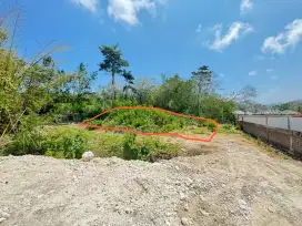 Uluwatu Labuan Sait leasehold
