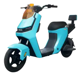 NEW ARRIVAL UWINFLY M60 LITIUM GARANSI RESMi