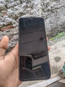 Samsung a22 5g 6/128