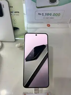 Xiaomi 15 series